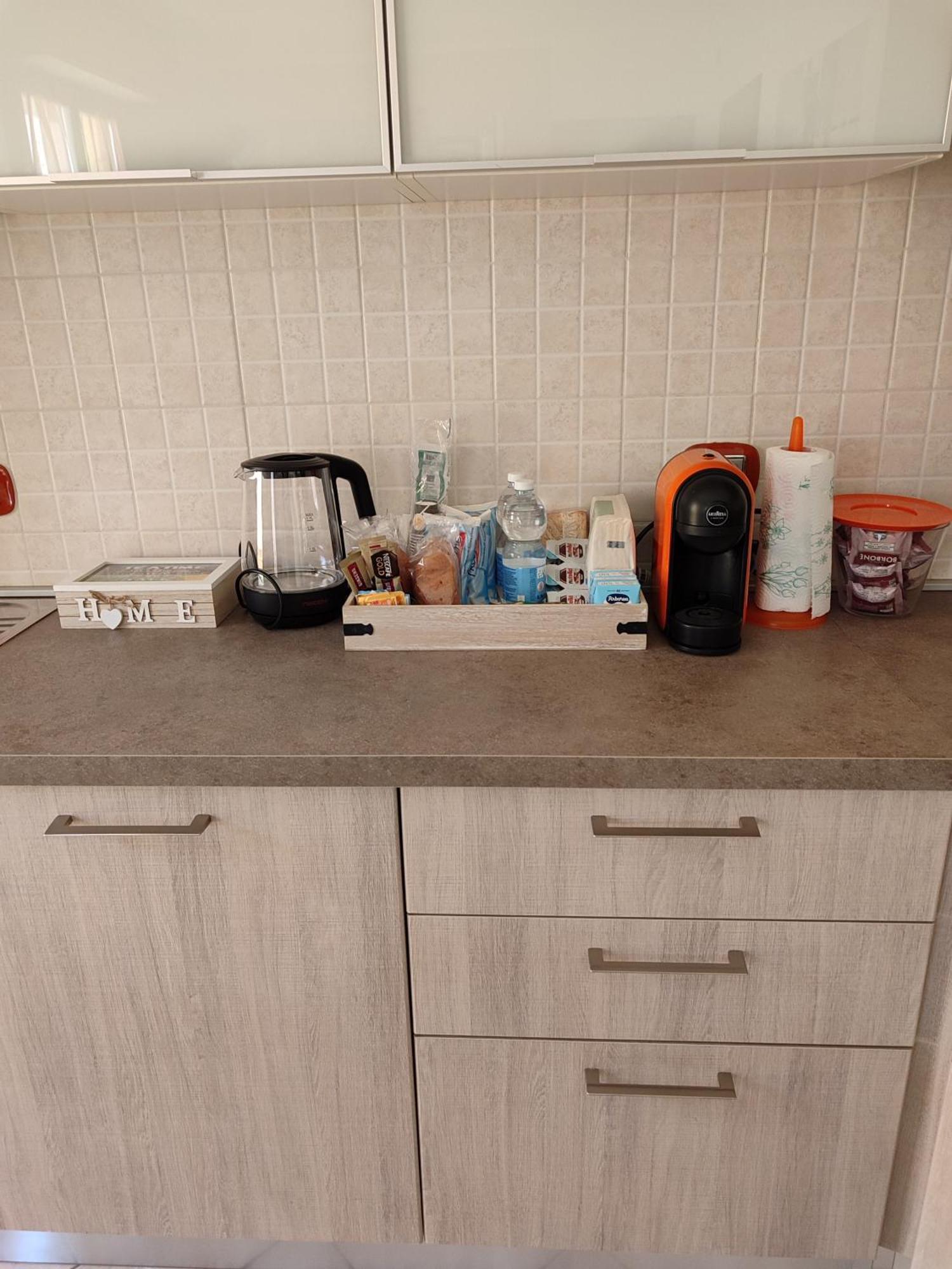 Apartament Dario'S House Sassari Zewnętrze zdjęcie